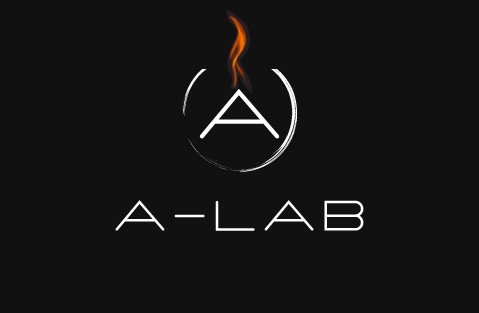 alablogo